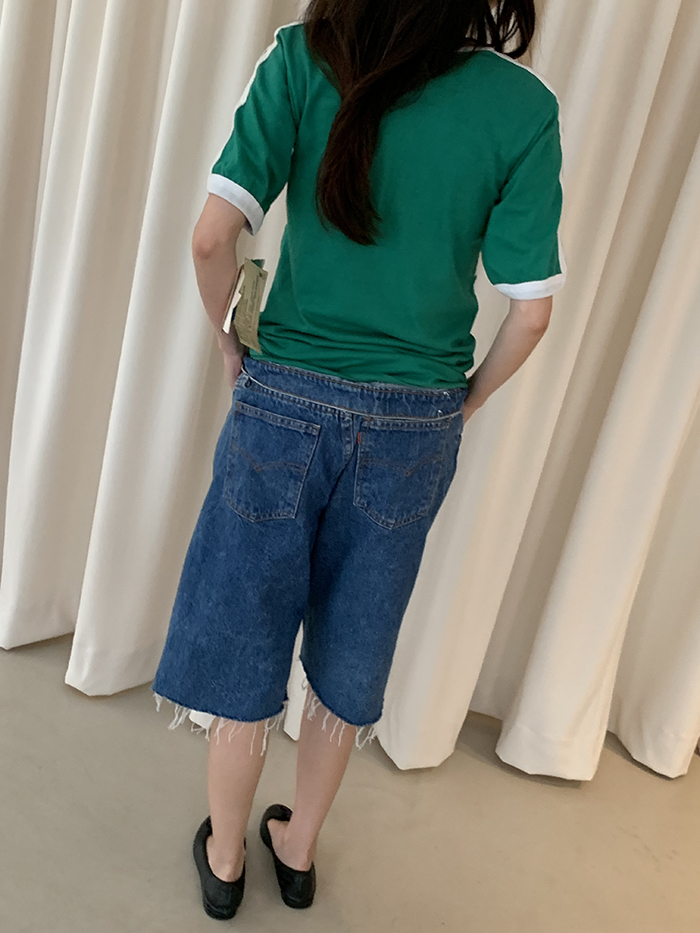 Levi's Short - size 28 (classic Loose fit) 복제 복제 복제 복제 복제