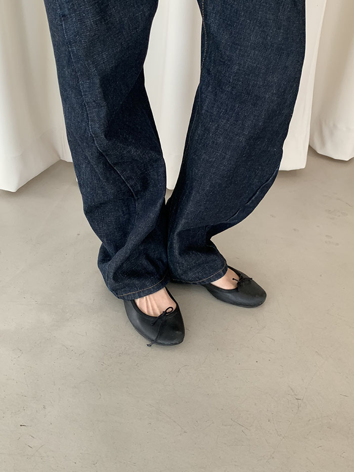 00's "EDWIN" E-FUNCTION - size 28-29 제품 상세만 찍고 업뎃하기
