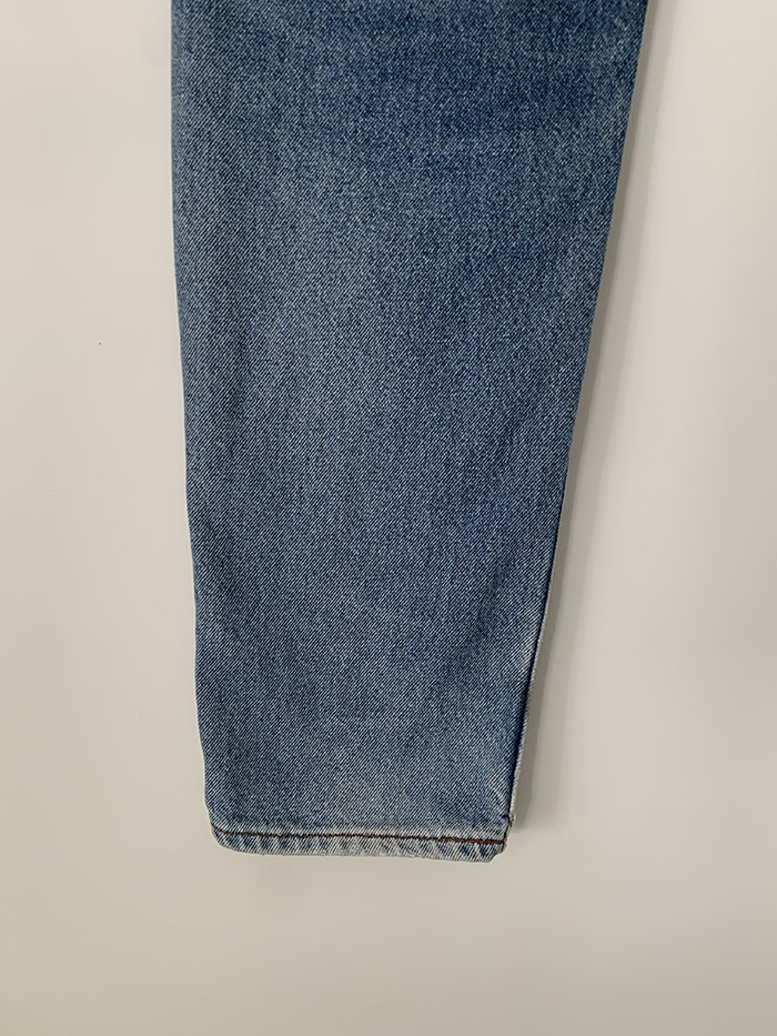 's Levi's 616-0217 - size 29 (classic regular fit)