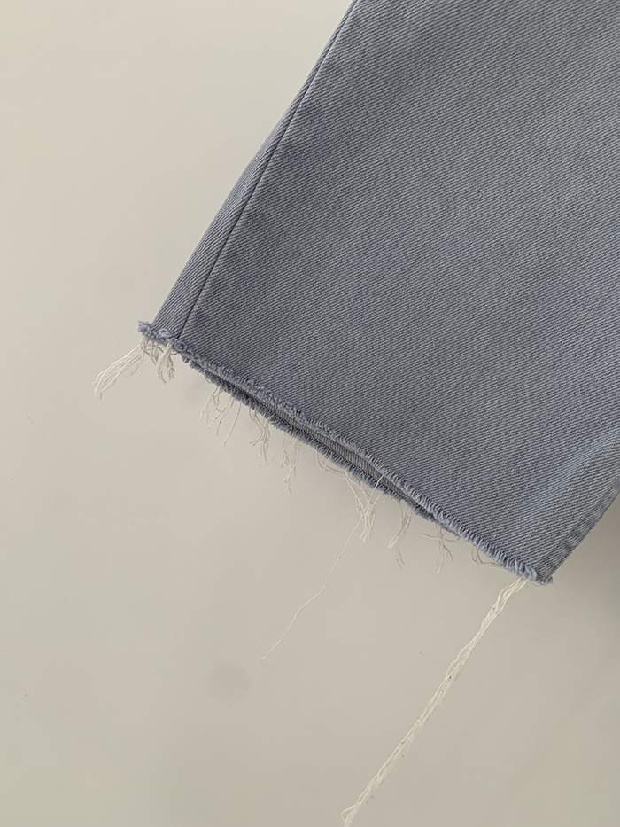 Levi's Short - size 38 (classic straight fit) 복제 복제 복제