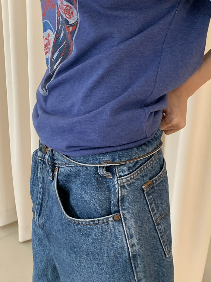 Levi's Short - size 28 (classic Loose fit) 복제 복제 복제