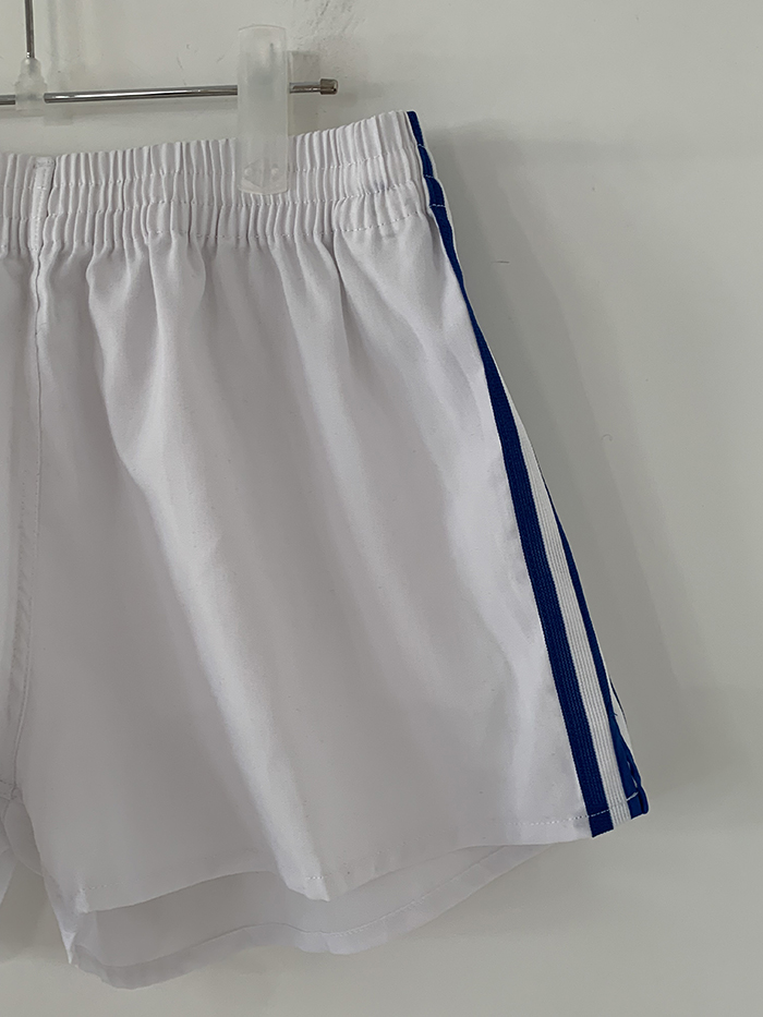 (Deadstock) 90's Adidas Short Pants 복제