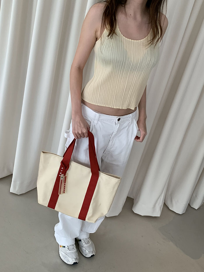 PLEATS PLEASE by ISSEY MIYAKE Top 복제 복제