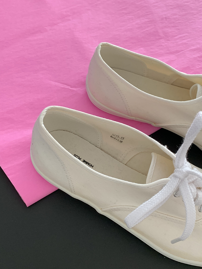's Comme des Garçons homme plus Shoes