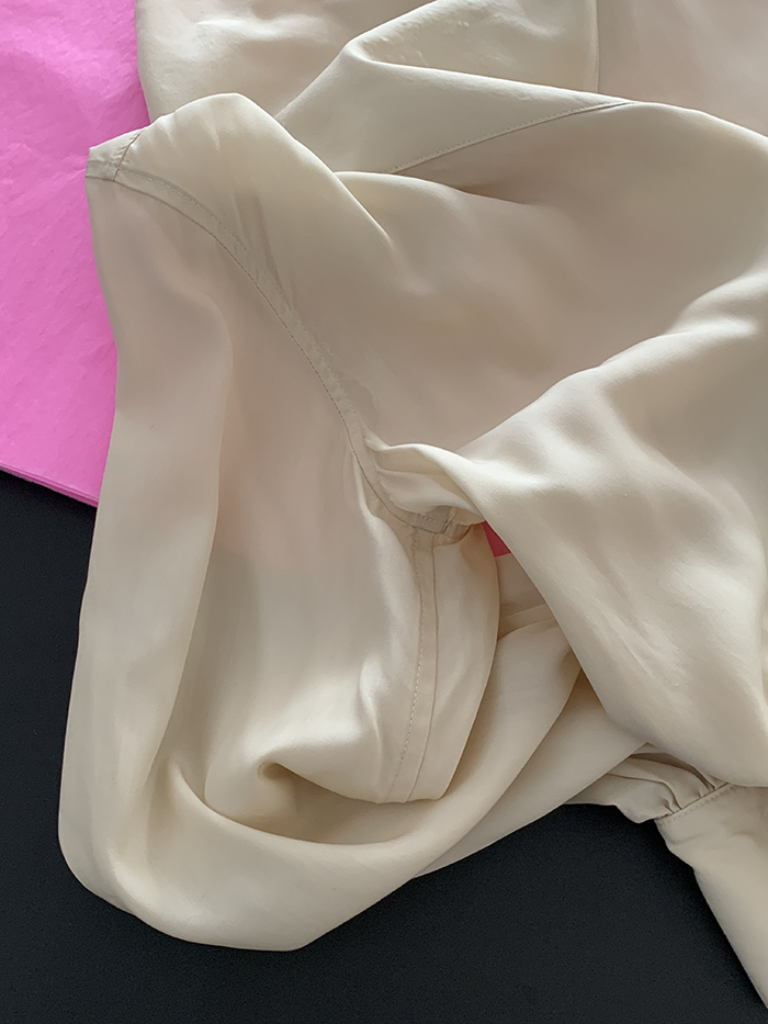 Deveaux New York Blouse