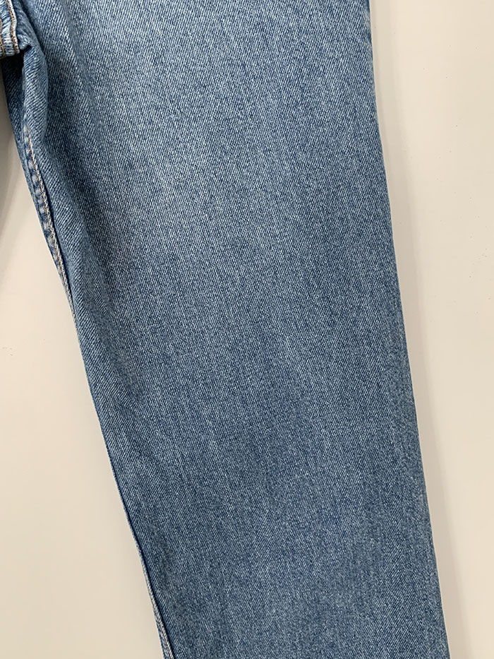80's Levi's 20505 - 0217 - size 29 (classic regular fit) 복제