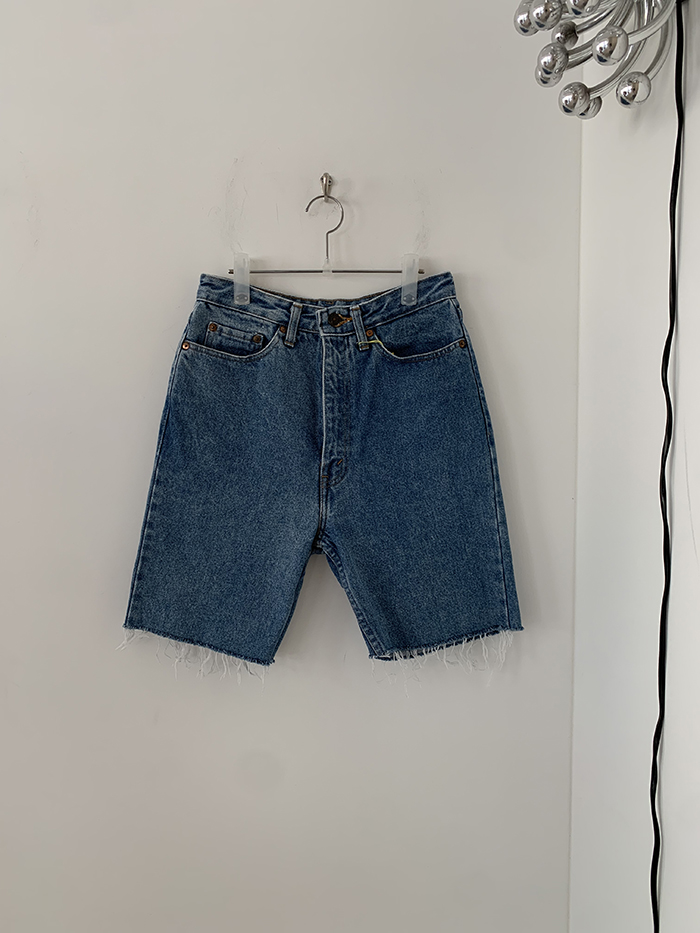 Levi's Short - size 38 (classic straight fit) 복제 복제 복제 복제