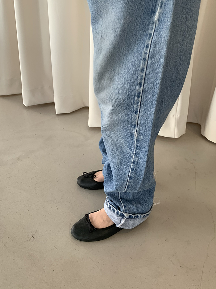 Levi's 618 - size 29 (classic loose fit)