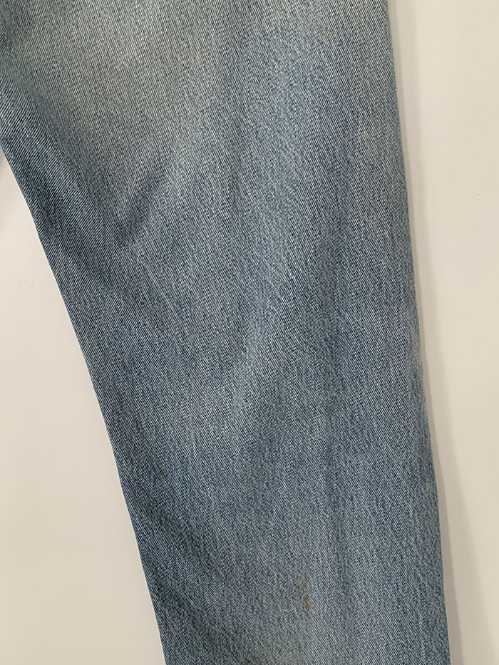 's Levi's 501 - 28 (classic straight fit) 복제 복제