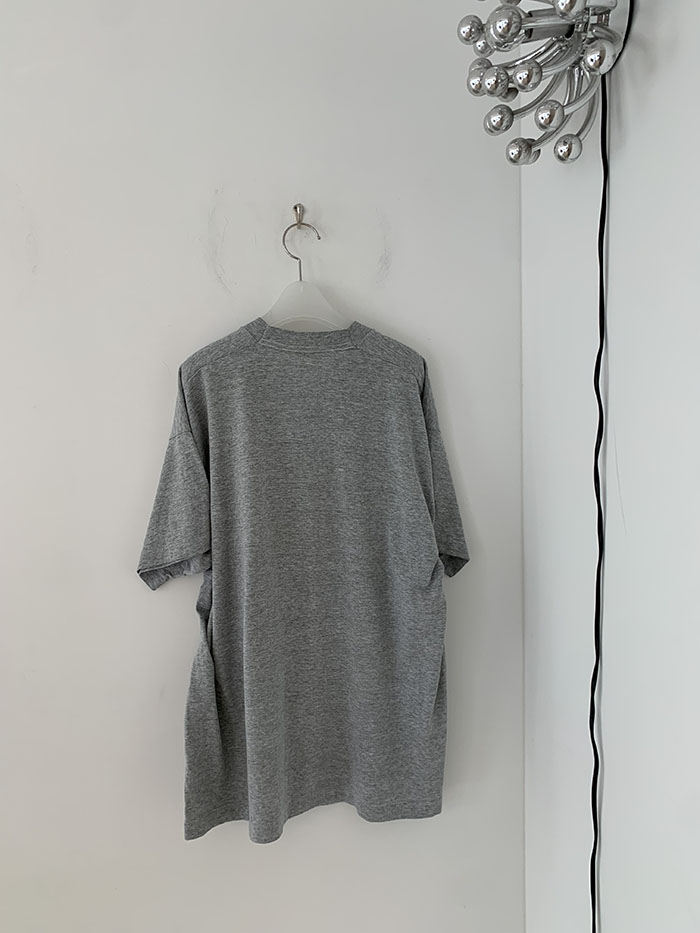 90's "RED EARTH Hawaii" USA T-shirt 복제 복제 복제