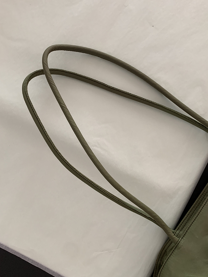 90's "PRADA" nylon Tote Bag 복제 복제 복제