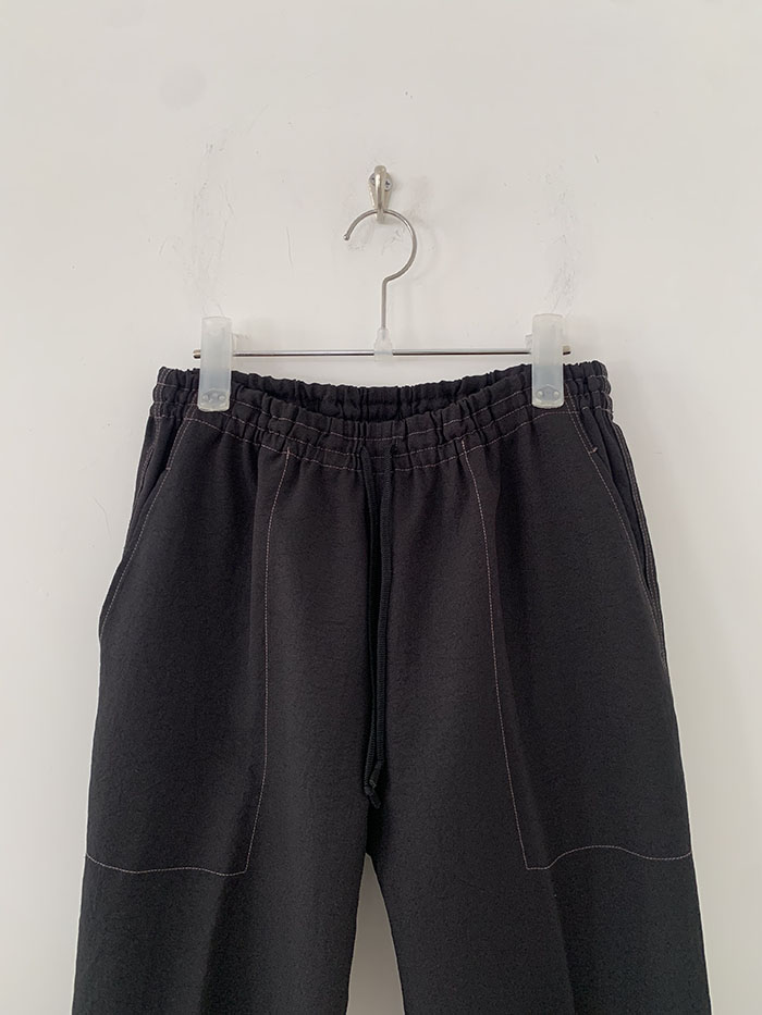 PLEATS PLEASE by ISSEY MIYAKE Pants 복제