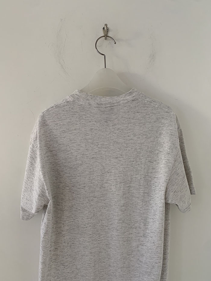's "San Antonio" USA T-shirt 복제 복제 복제