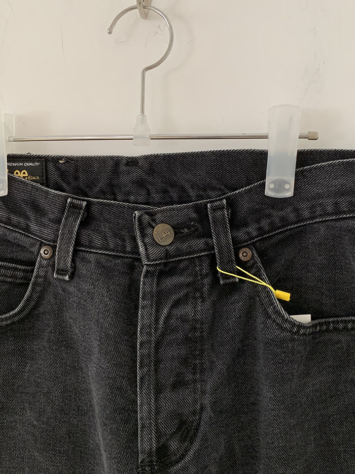 90's LEE - size 28-29 (classic boot cut)