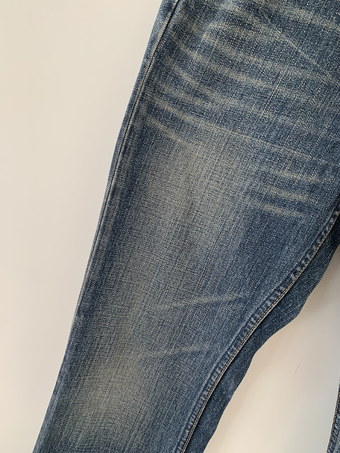 Levi's 517 - size 29 (classic boot cut)