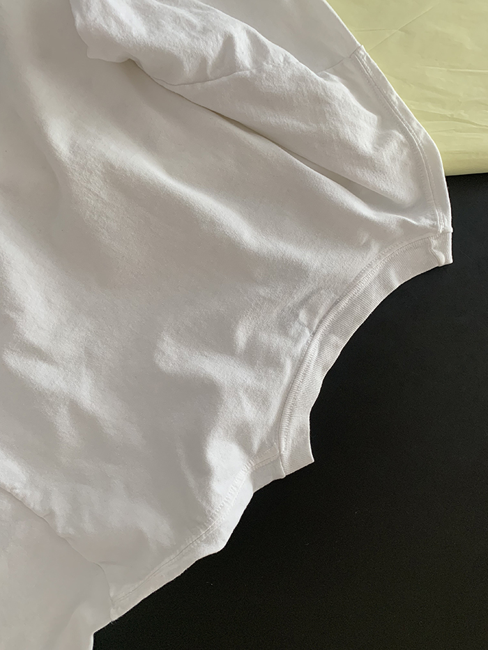 90's "Coleman USA" USA T-shirt