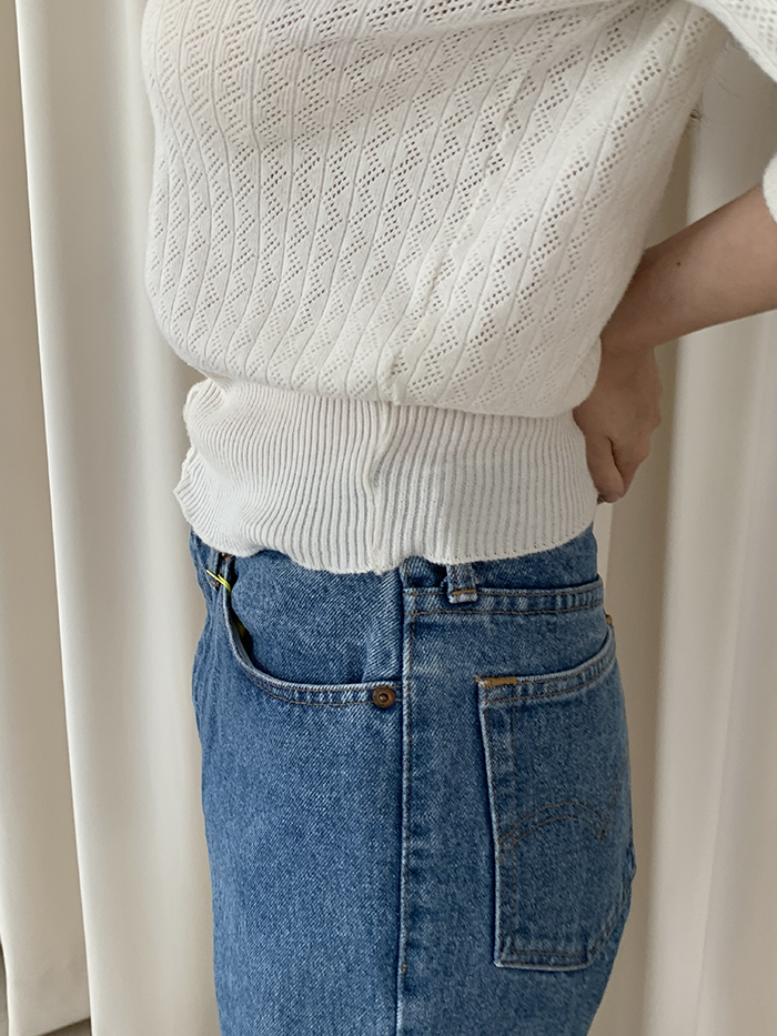 Levi's Short - size 38 (classic straight fit) 복제 복제 복제 복제