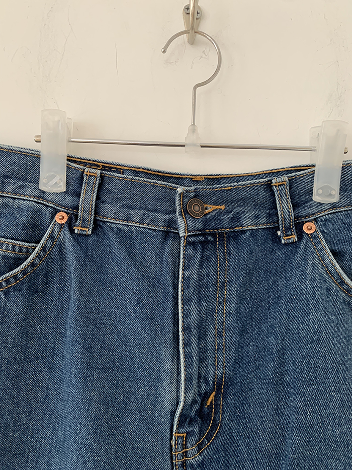 Levi's Short - size 28 (classic Loose fit) 복제 복제 복제 복제 복제 복제