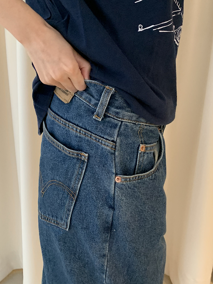 Levi's Short - size 28 (classic Loose fit) 복제 복제 복제 복제 복제 복제