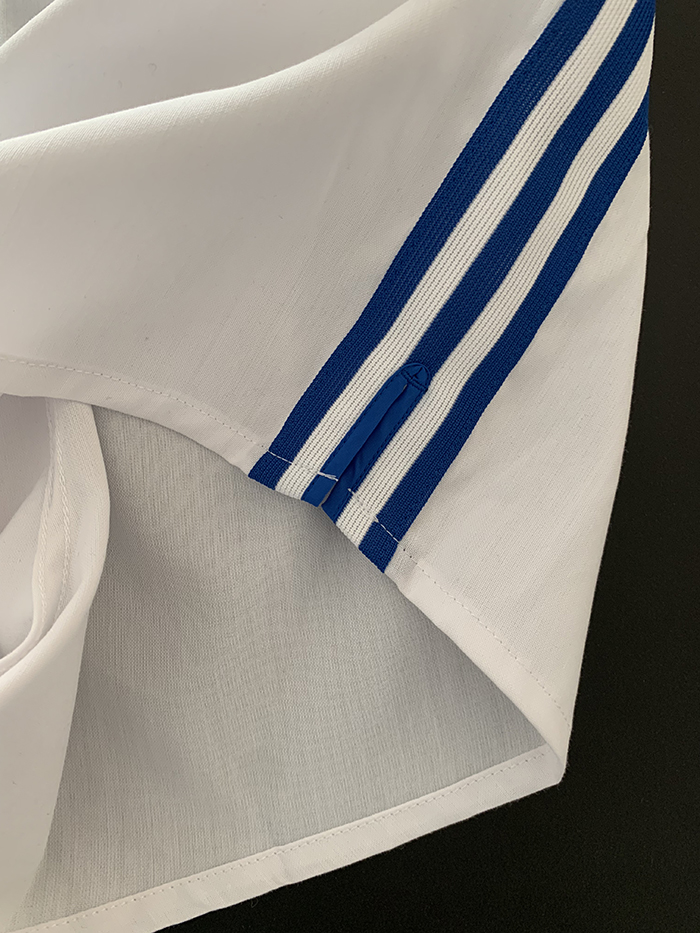 (Deadstock) 90's Adidas Short Pants 복제
