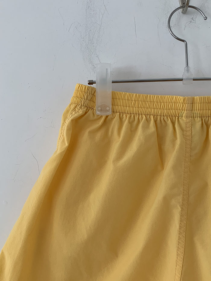 "Patagonia" Short Pants 복제