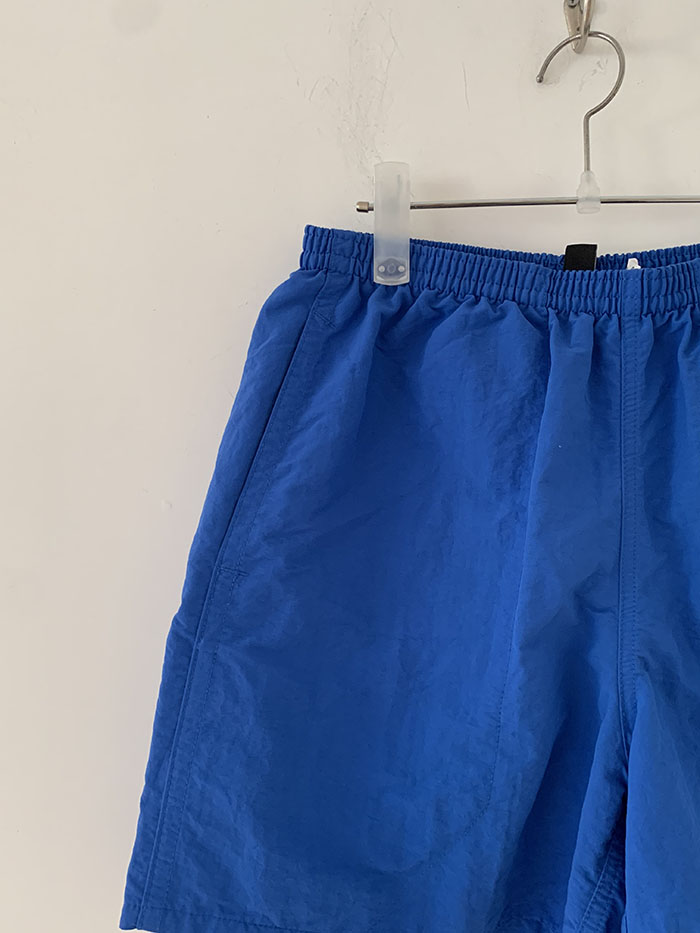 00's "Patagonia" Corduroy Short Pants 복제