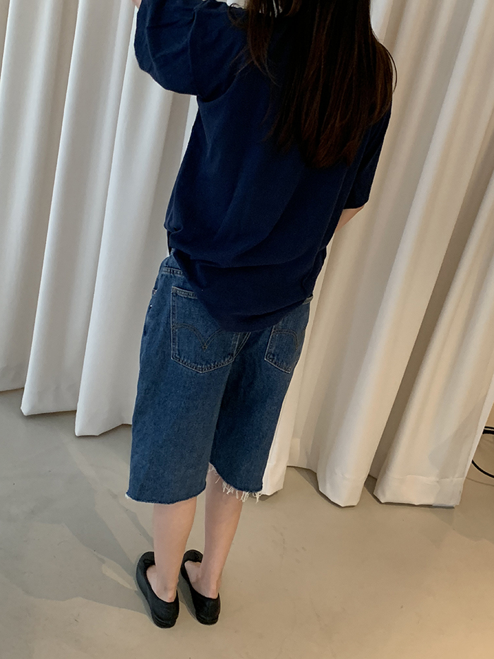 Levi's Short - size 28 (classic Loose fit) 복제 복제 복제 복제 복제 복제