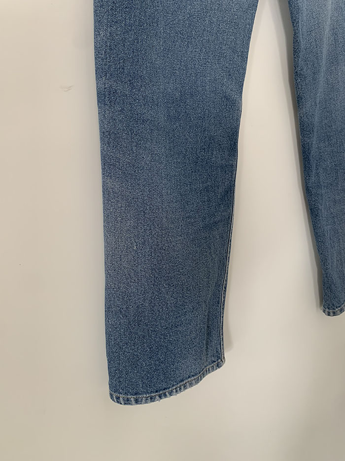 90's LEE - size 28-29 (classic boot cut) 복제