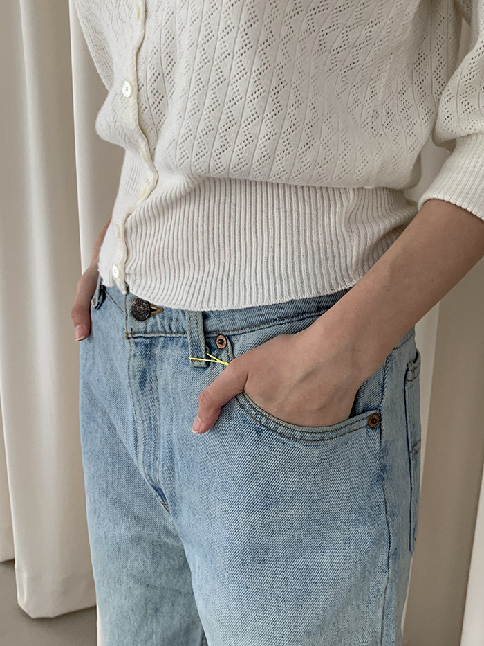 Levi's Short - size 38 (classic straight fit) 복제 복제 복제 복제 복제 복제 복제