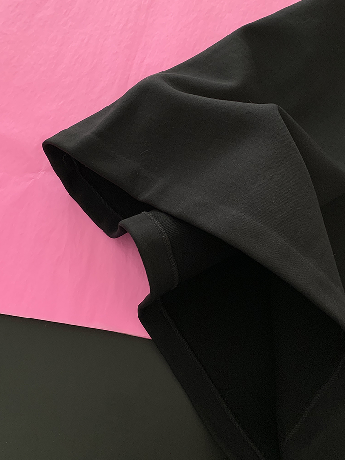 00's "JIL SANDER" Dress (by Raf Simmons)