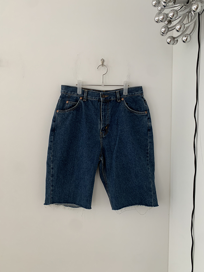 Levi's Short - size 28 (classic Loose fit) 복제 복제 복제 복제 복제 복제