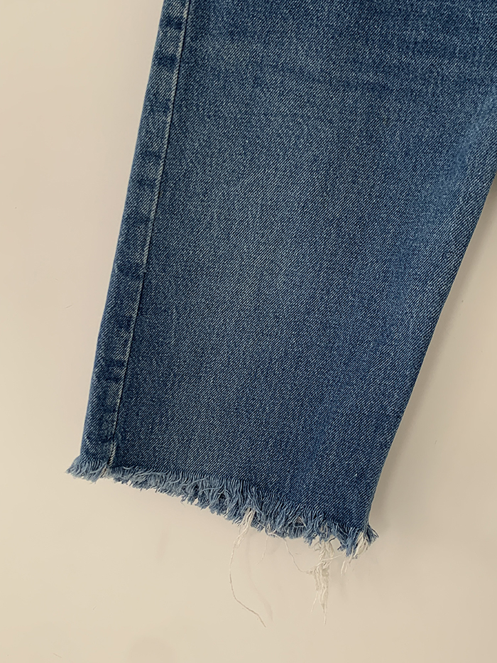 80's Levi's Short - size 27 복제 복제
