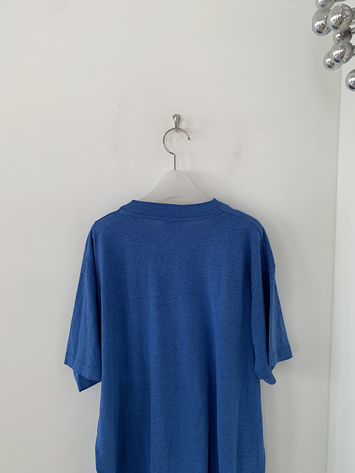 90's "THE ARENA" USA T-shirt
