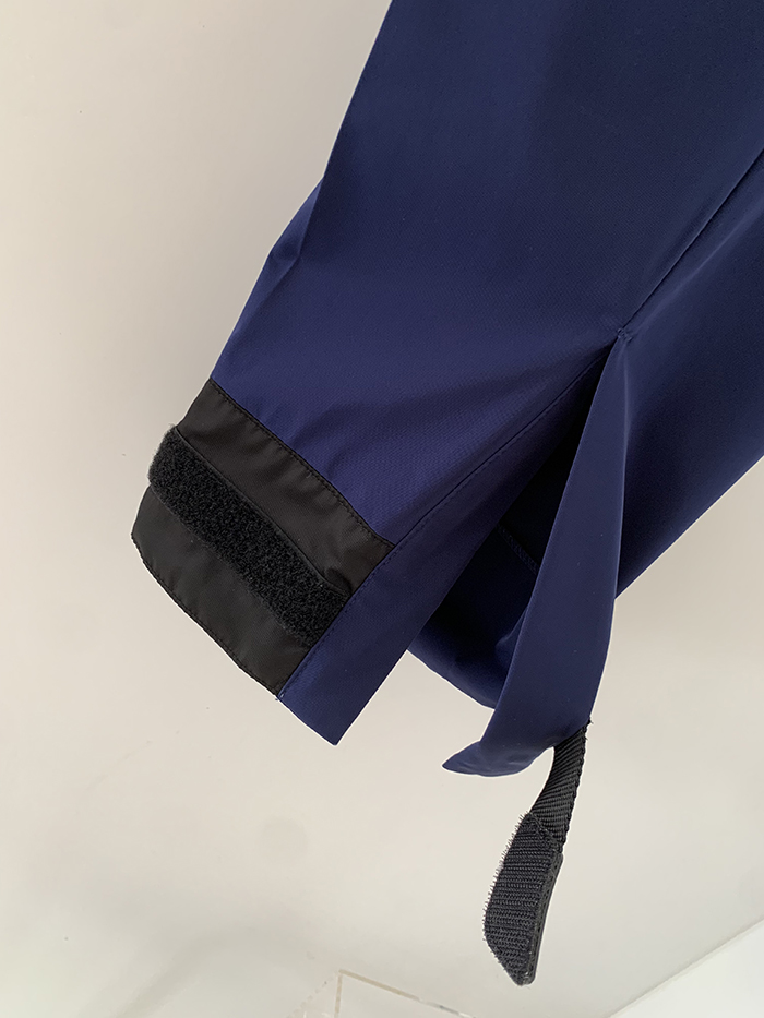 90-00's "PRADA Sport" Straight Pants 복제 복제