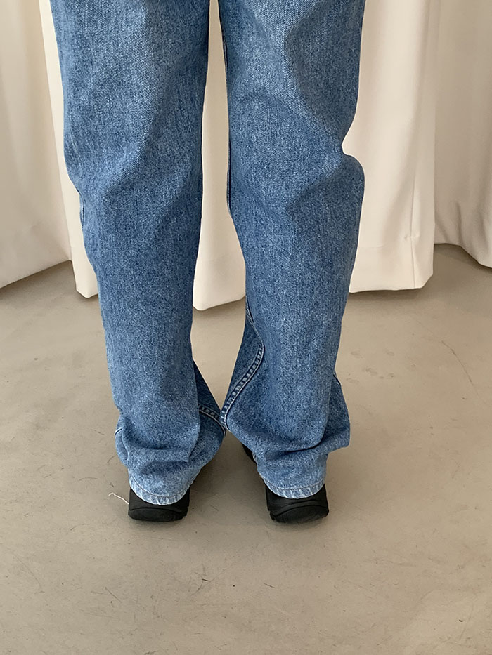 80's Levi's 20505 - 0217 - size 29 (classic regular fit) 복제