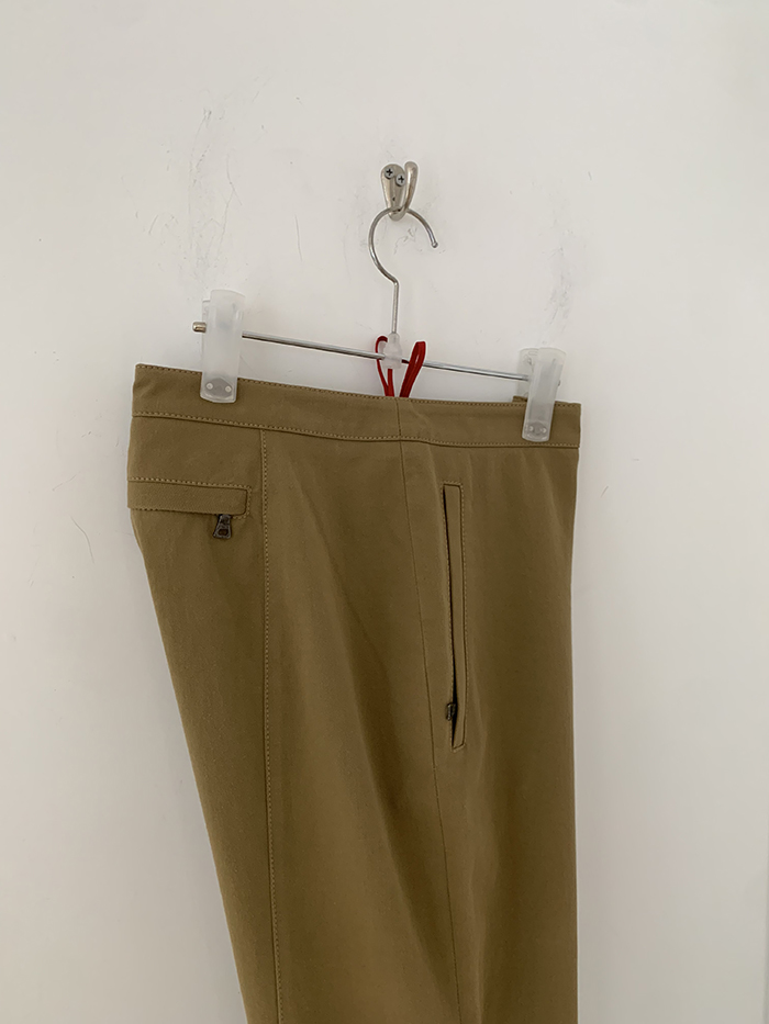 's "PRADA Sport" Pants (Collection) 복제