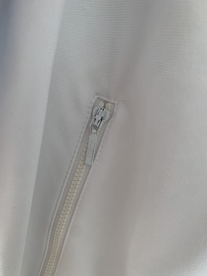 80's France Adidas Hoodie Track Top by W.Germany (rare piece) 복제 복제
