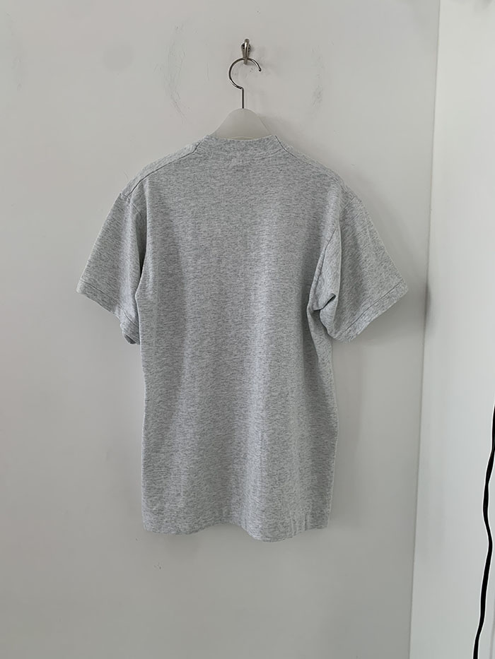 90's "812 Vintage" USA 50/50 T-shirt 복제 복제