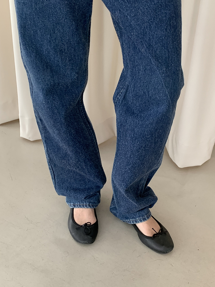 90's Levi's 501 - size 30 (classic straight fit)