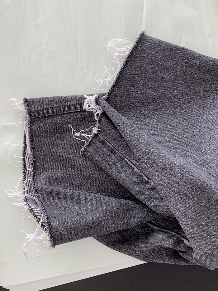 80's Levi's Short - size 27 복제 복제 복제