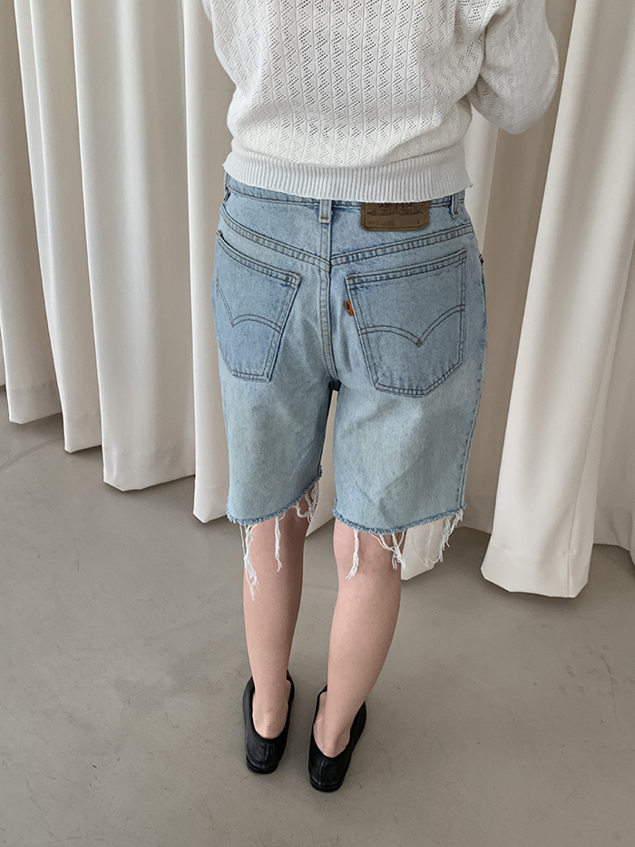 Levi's Short - size 38 (classic straight fit) 복제 복제 복제 복제 복제 복제 복제