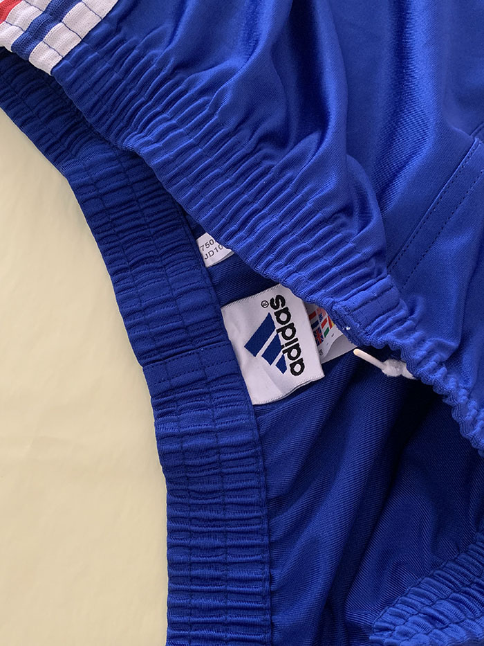 (Deadstock) 90's Adidas Short Pants 복제