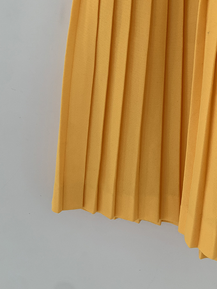 90's "Lacoste" cotton Pique Knit 복제