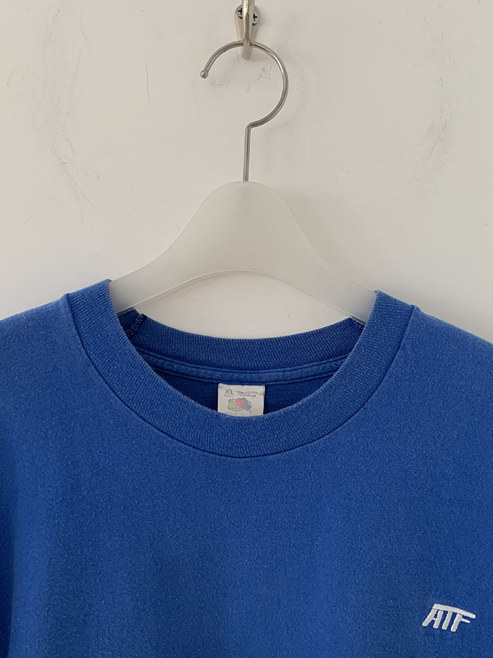 90's "Pink Floyd" USA T-shirt 복제 복제 복제 복제 복제