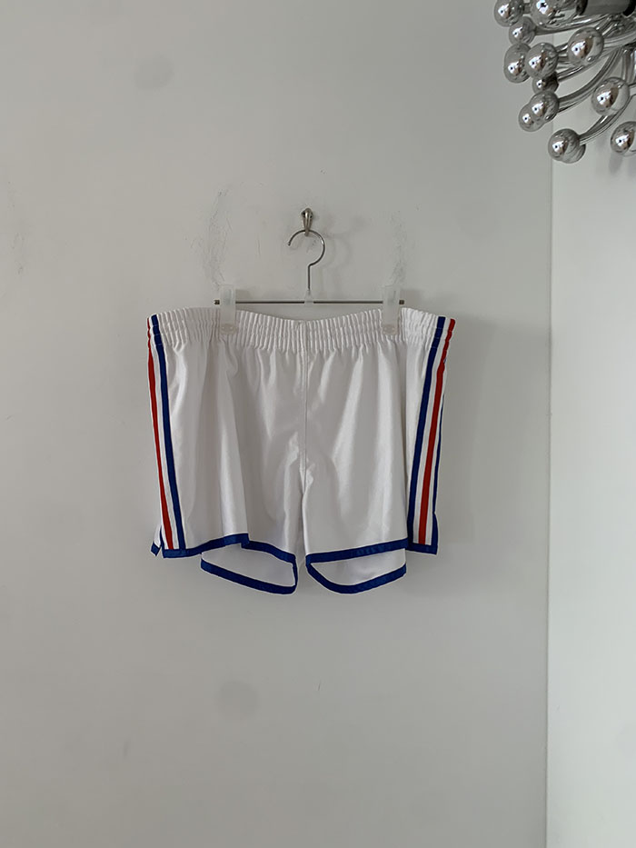 90's Adidas Short Pants 복제