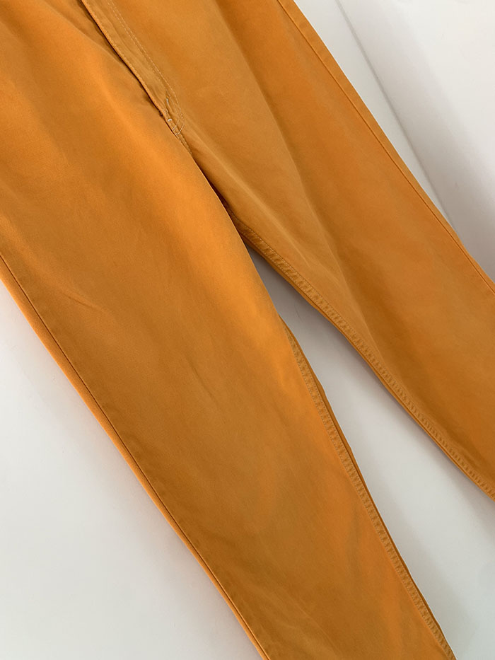 70's Levi's 505 - size 29 (classic regular fit)(rare piece) 복제