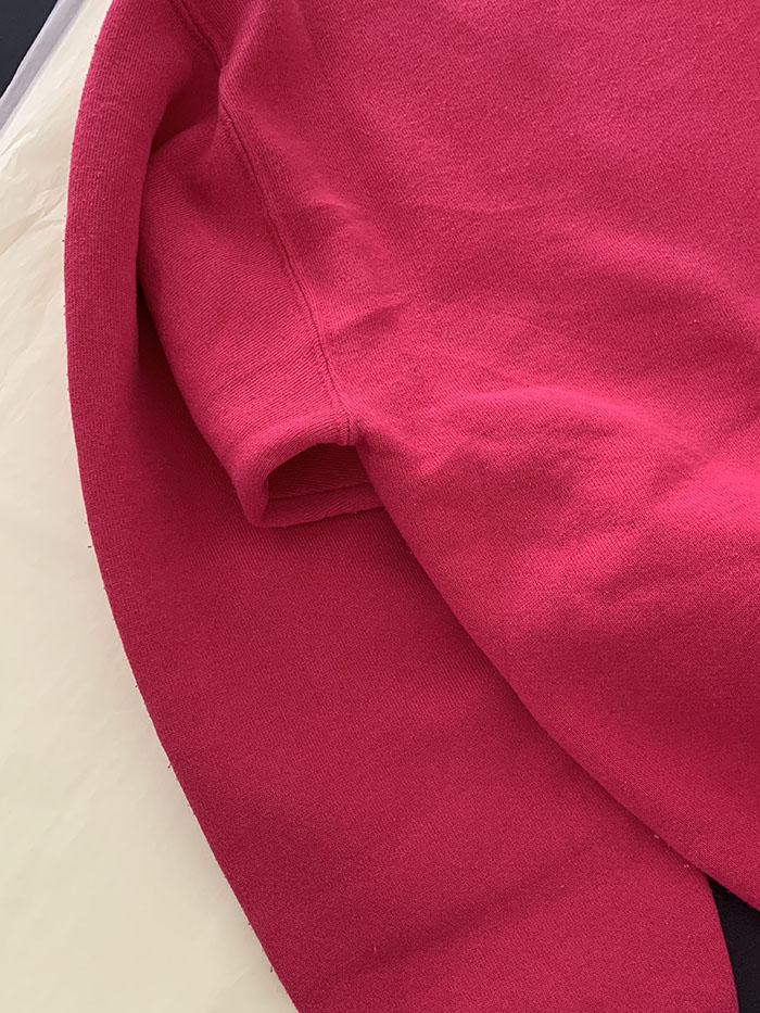 Vintage "LILISUN And the City" USA Sweatshirt