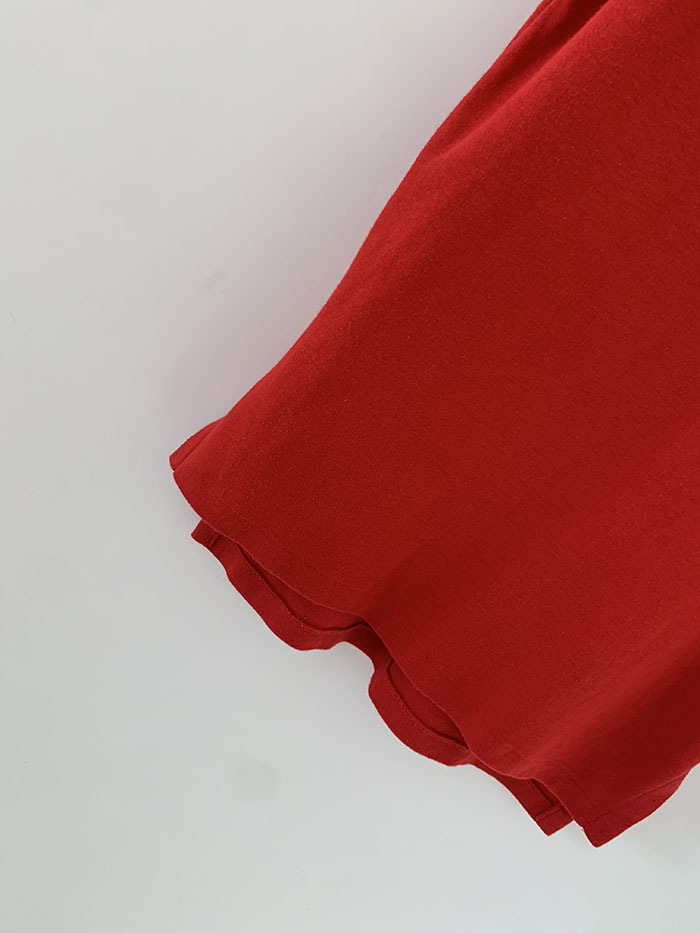 90's "Polo Ralph Lauren USA" Pique Shirt 복제 복제 복제 복제