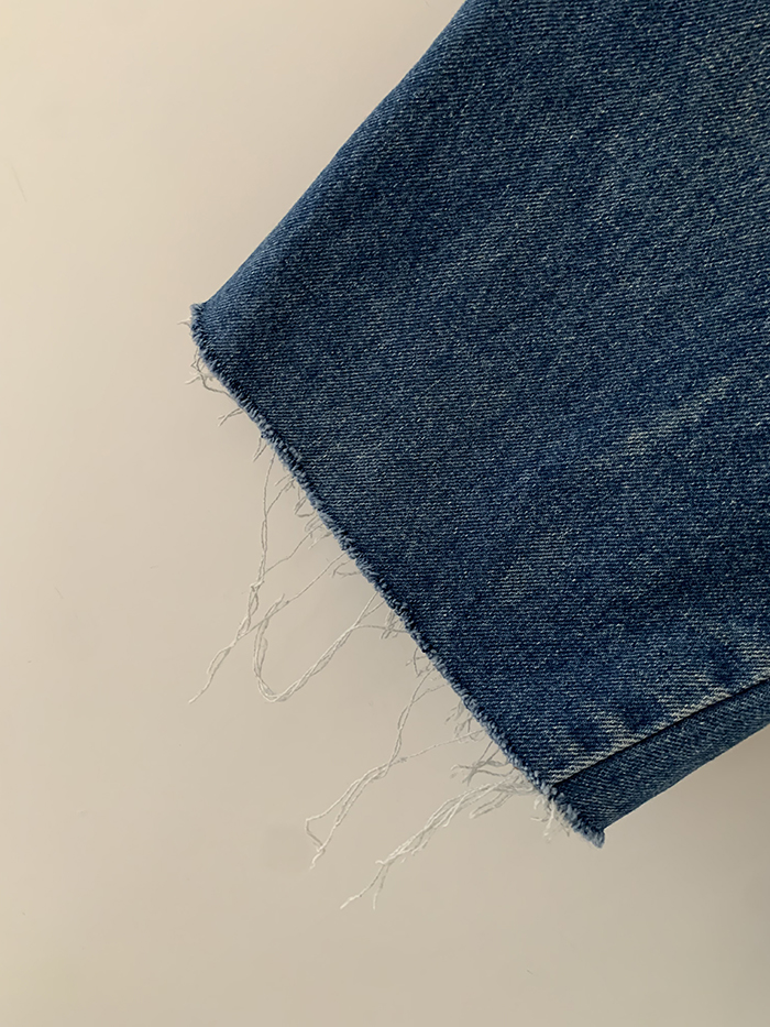 Levi's Short - size 30 (classic Loose fit) 복제 복제