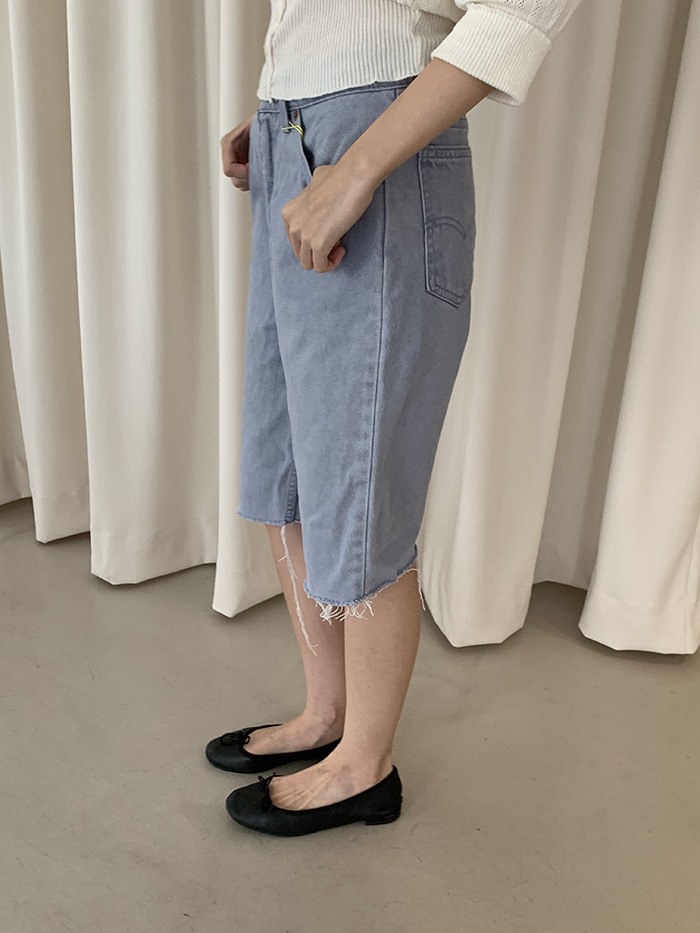 Levi's Short - size 38 (classic straight fit) 복제 복제 복제
